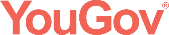 Logo YouGov