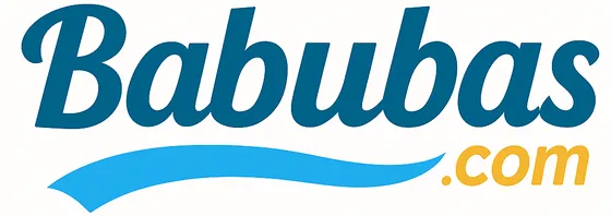 Logo Babubas