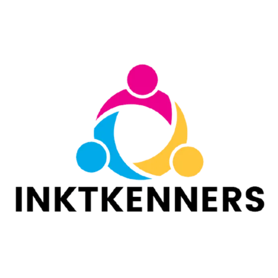 Logo Inktkenners
