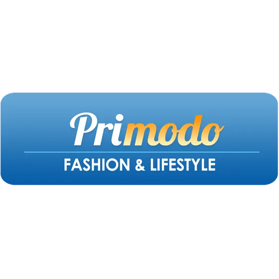 Logo Primodo