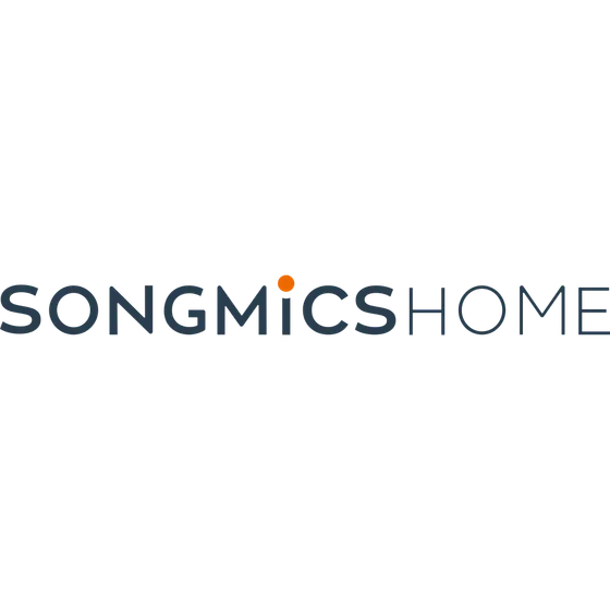 Logo SONGMICS HOME